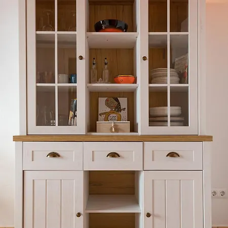 La Artistica, Y Arte Holiday home