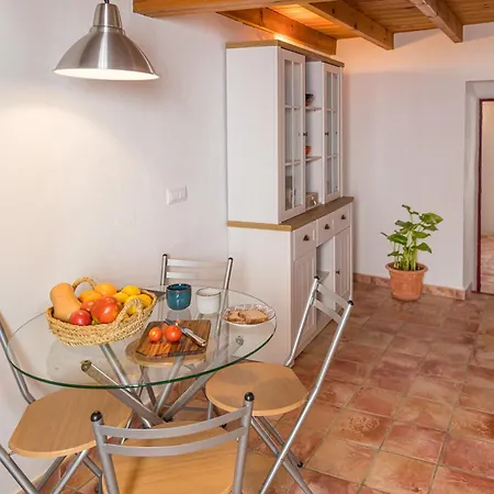 La Artistica, Y Arte Holiday home *
