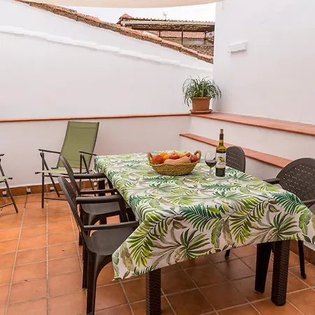 La Artistica, Y Arte Holiday home *